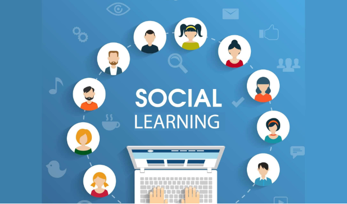 Social learning