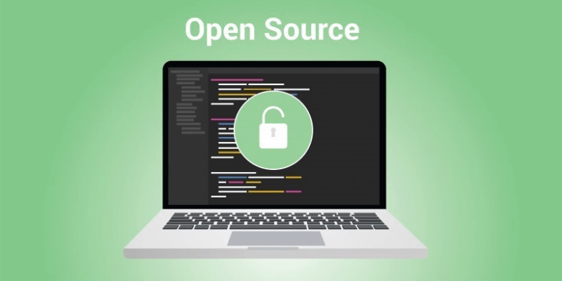 phần mềm lms mã nguồn mở