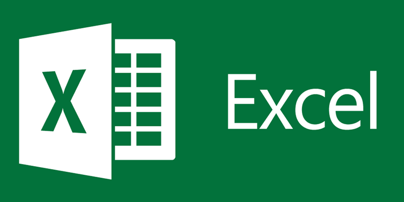 Quản lý trung tâm ngoại ngữ bằng Excel có còn đem lại hiệu quả?