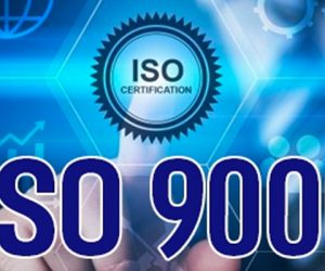 ISO 9000 là gì? Tìm hiểu về Bộ tiêu chuẩn ISO 9000