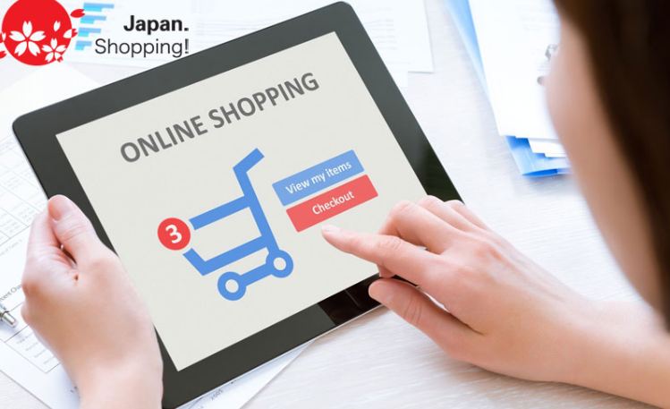 Top 10 website mua hàng Nhật chính hãng và uy tín