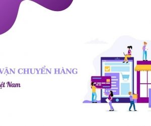 Top 10 dịch vụ ship hàng Nhật, vận chuyển hàng Nhật về Việt Nam