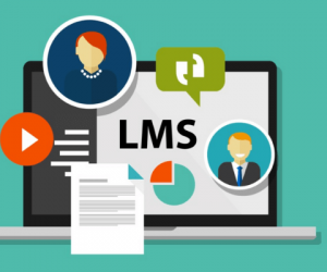 Phần mềm LMS là gì? Lợi ích khi sử dụng phần mềm quản lý đào tạo