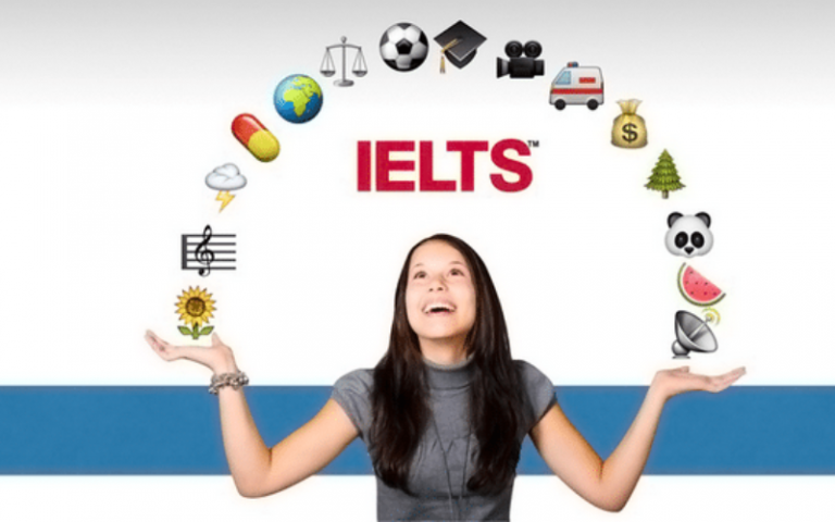 Bí Quyết để đạt điểm Cao Trong Ielts được Nhiều Người Lựa Chọn