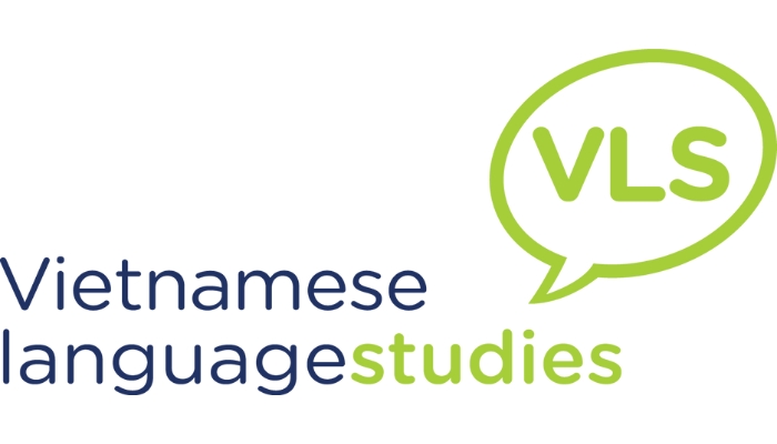 VLS – Vietnam Language Studies