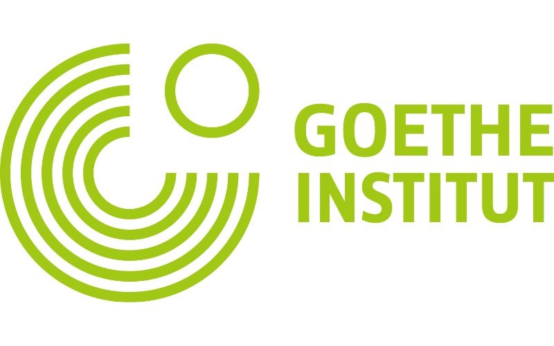 web học tiếng Đức Goethe-Institut
