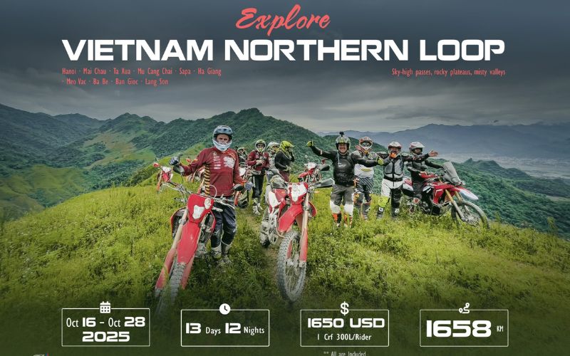 indochina adventure motorbike tours