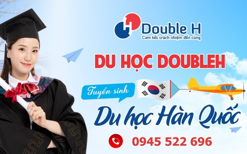 double h