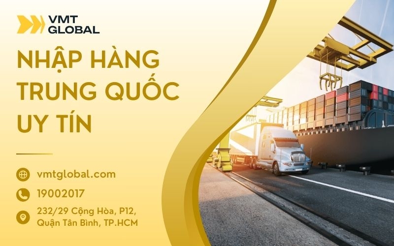 đặt hàng trung quốc chuyên nghiệp giá tốt