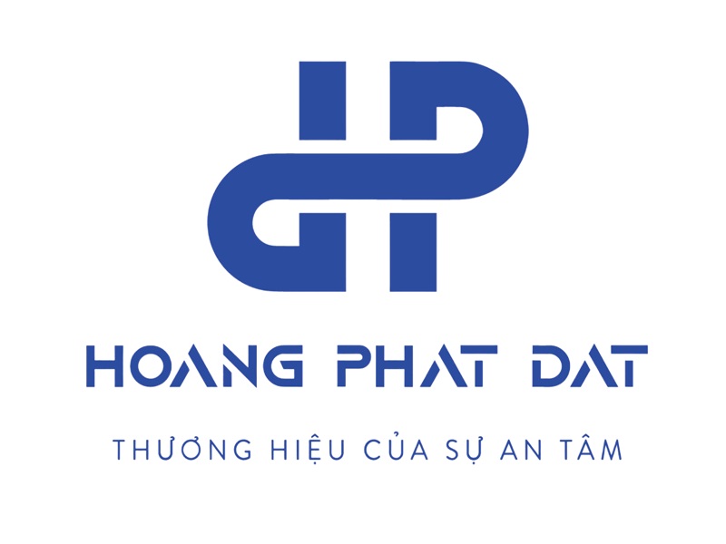 Cửa hàng Nhôm kính Hoàng Phát Đạt