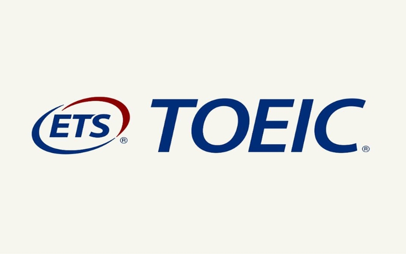 Chứng chỉ TOEIC