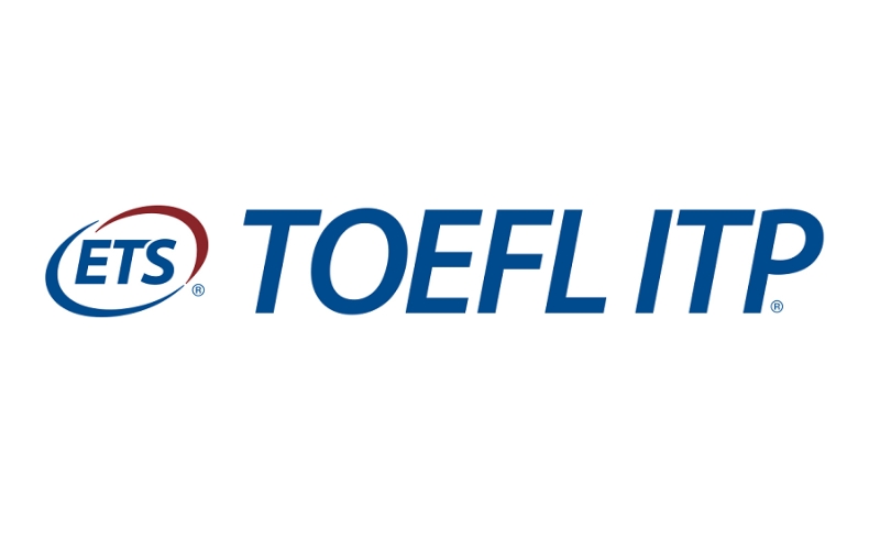 Chứng chỉ TOEFL