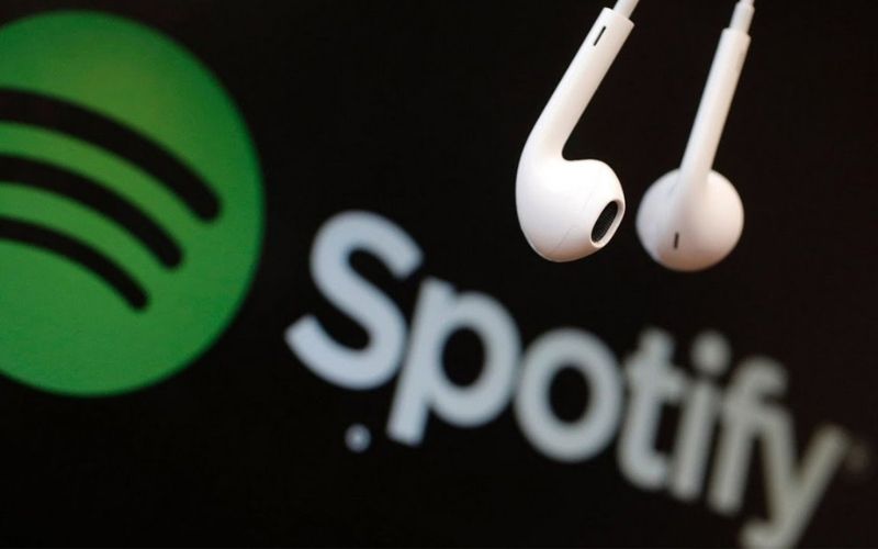 so sánh deezer và spotify về chất lượng âm thanh
