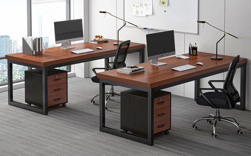 vì sao cần lựa chọn ghế có kích thước chuẩn