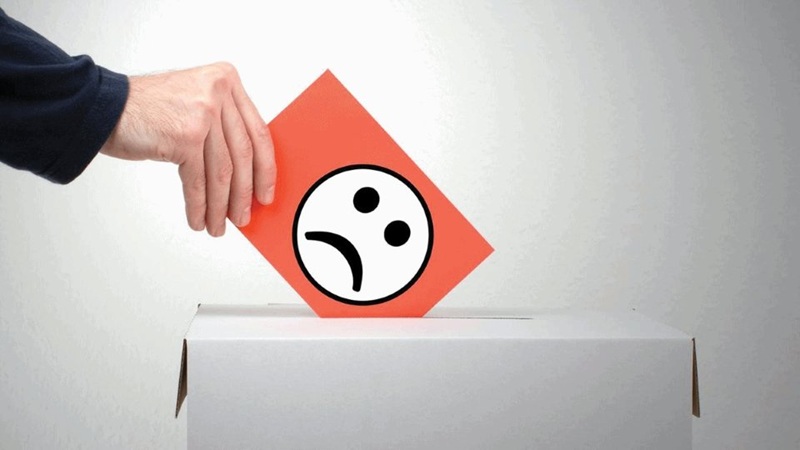 điều kiện khiếu nại Taobao