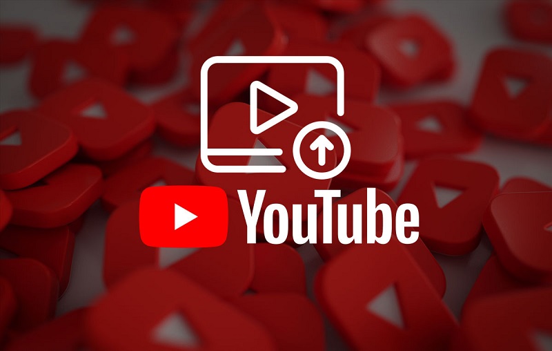 Duy trì lịch đăng tải video ổn định