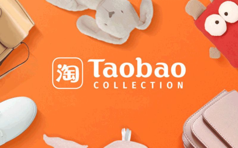 một số lưu ý khi khiếu nại Taobao