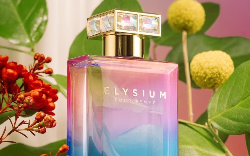 nước hoa Roja Parfums Elysium Pour Femme