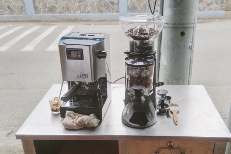 Độ bền, vật liệu và thương hiệu