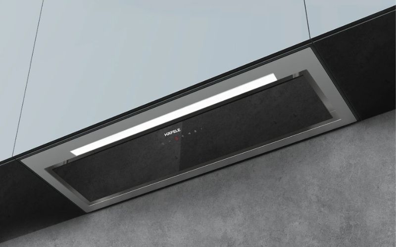 máy hút mùi Hafele HH-BI72A