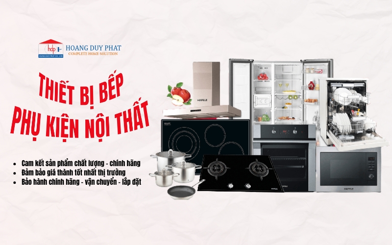 hoàng duy phát home