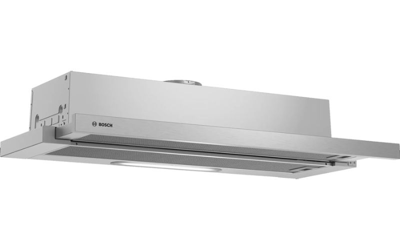 máy hút mùi Bosch DHL885C