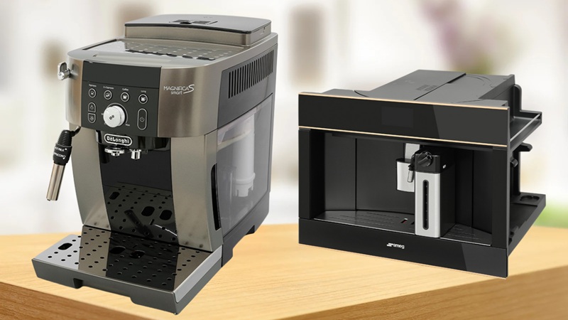 Ngân sách đầu tư và hiệu quả sử dụng