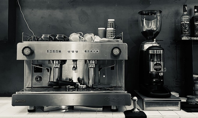 những sai lầm phổ biến