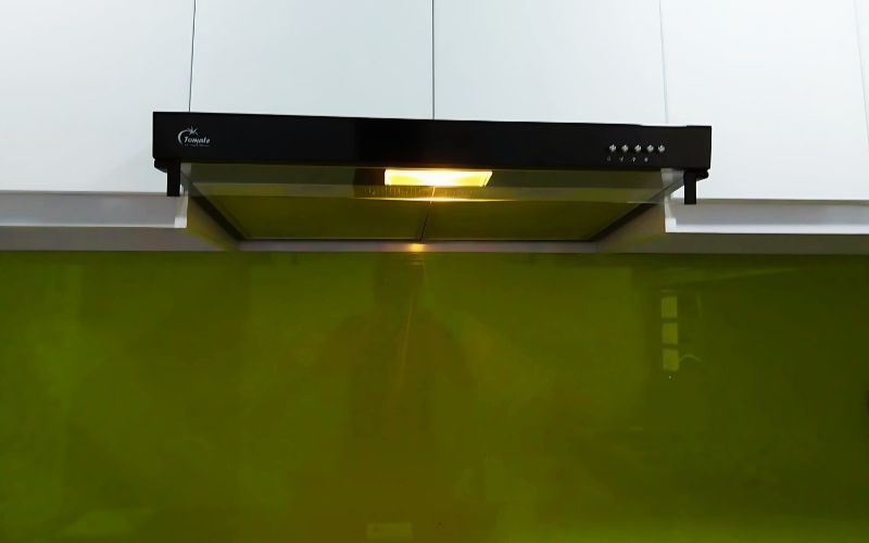 máy Tomate TOM 1201B