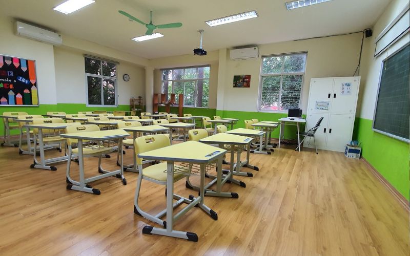 Các khoản phí phát sinh khác cần lưu ý