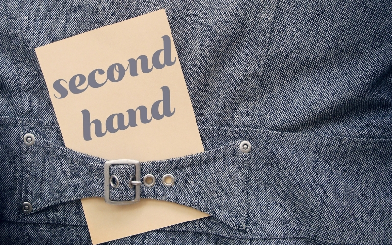 Cách nhập hàng 2hang cho người mới