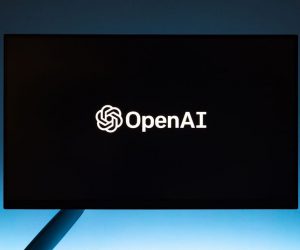 Ứng dụng AI cho phòng marketing sản xuất nội dung multimedia