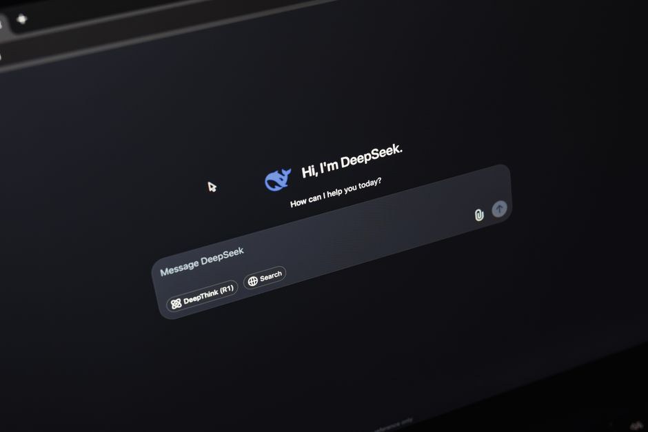 AI agent có thể hỗ trợ gì trong quy trình sản xuất nội dung đa phương tiện? AI agent có thể hỗ trợ gì trong quy trình sản xuất nội dung đa phương tiện?
