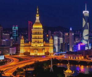 AI agent là gì trong trải nghiệm multimedia B2B