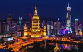 AI agent là gì trong trải nghiệm multimedia B2B