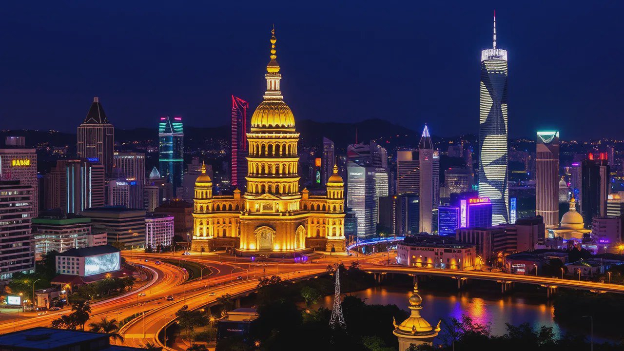AI agent là gì trong trải nghiệm multimedia B2B
