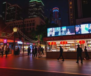 AI agent là gì và ứng dụng quản trị multimedia