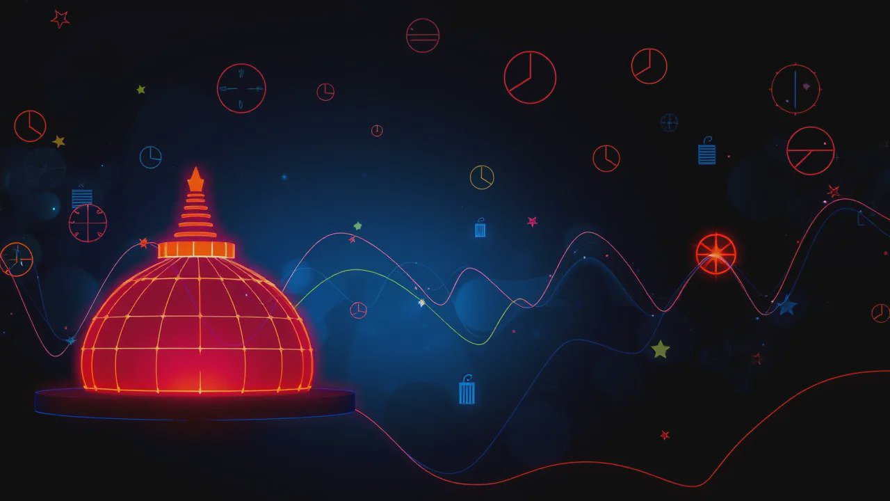 AI trong multimedia cá nhân hóa nội dung đa kênh