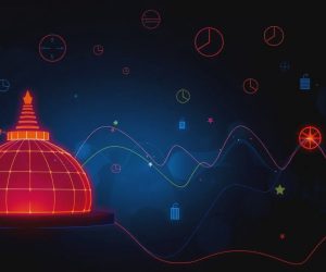 AI trong multimedia cá nhân hóa nội dung đa kênh
