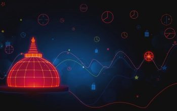 AI trong multimedia cá nhân hóa nội dung đa kênh