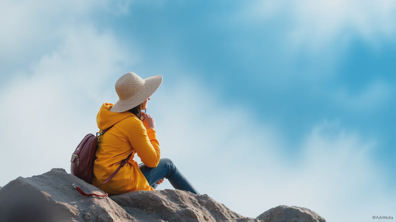 Vì sao multimedia đang chuyển từ "một nội dung cho tất cả" sang cá nhân hóa Vì sao multimedia đang chuyển từ "một nội dung cho tất cả" sang cá nhân hóa