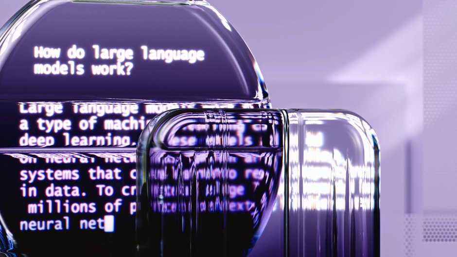 Kết luận: AI là trợ lý nội dung, không thay thế tư duy sáng tạo Kết luận: AI là trợ lý nội dung, không thay thế tư duy sáng tạo