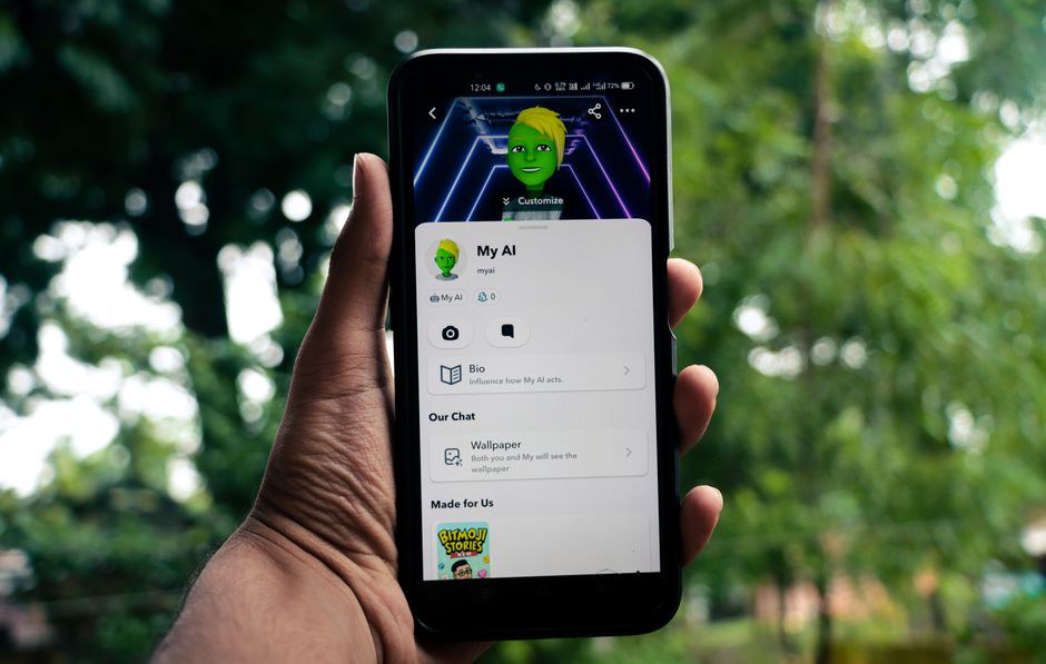 Kết luận: AI không thay thế sáng tạo, mà giúp đội multimedia làm việc thông minh hơn Kết luận: AI không thay thế sáng tạo, mà giúp đội multimedia làm việc thông minh hơn