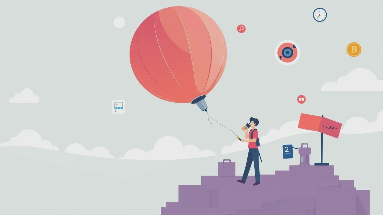 Multimedia đang thay đổi cách thương hiệu làm marketing Multimedia đang thay đổi cách thương hiệu làm marketing