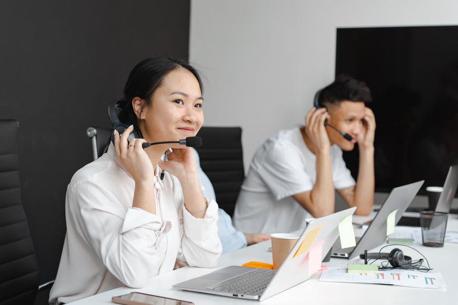 AI agent cho doanh nghiệp multimedia điều phối đa kênh AI agent cho doanh nghiệp multimedia điều phối đa kênh