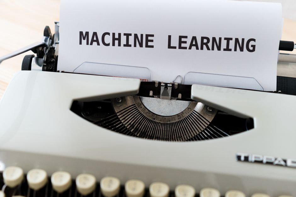 Cách chọn công cụ AI phù hợp cho đội sản xuất nội dung tiếng Việt Cách chọn công cụ AI phù hợp cho đội sản xuất nội dung tiếng Việt