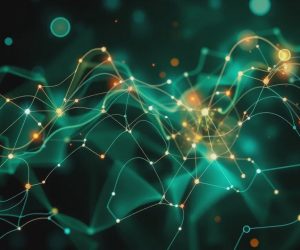 Tích hợp AI vào multimedia: quản trị bản quyền và rủi ro