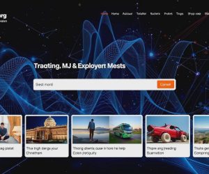 Tích hợp AI vào website multimedia giữ chân người xem