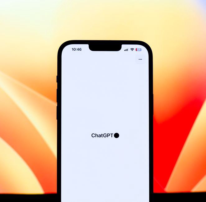 Ứng dụng AI cho chăm sóc khách hàng trong multimedia Ứng dụng AI cho chăm sóc khách hàng trong multimedia