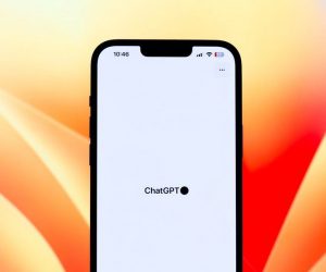 Ứng dụng AI cho chăm sóc khách hàng trong multimedia